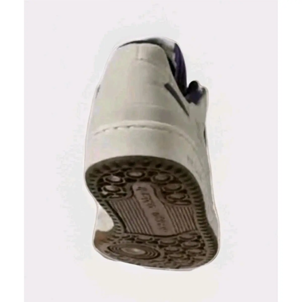 Adidas shoes - adidas Forum - Forum - JS1099 - White (UPC: 197620674862) 19