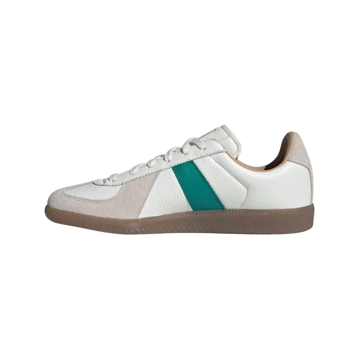 Adidas shoes - adidas Originals - Originals - HQ9265 - White (UPC: 198320380640) 0