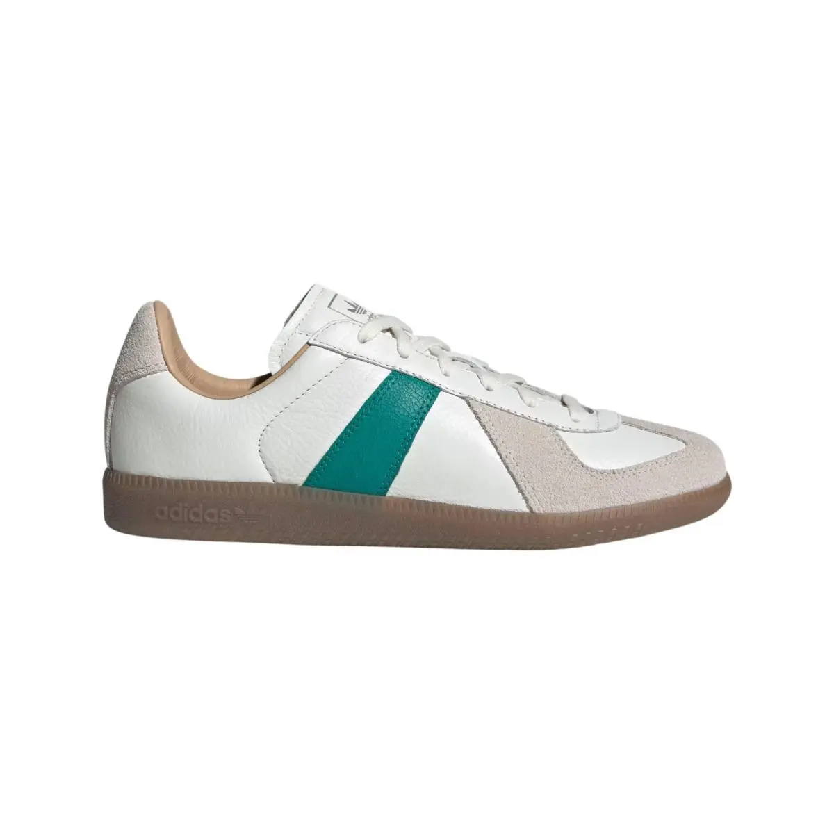Adidas shoes - adidas Originals - Originals - HQ9265 - White (UPC: 198320380640) 1