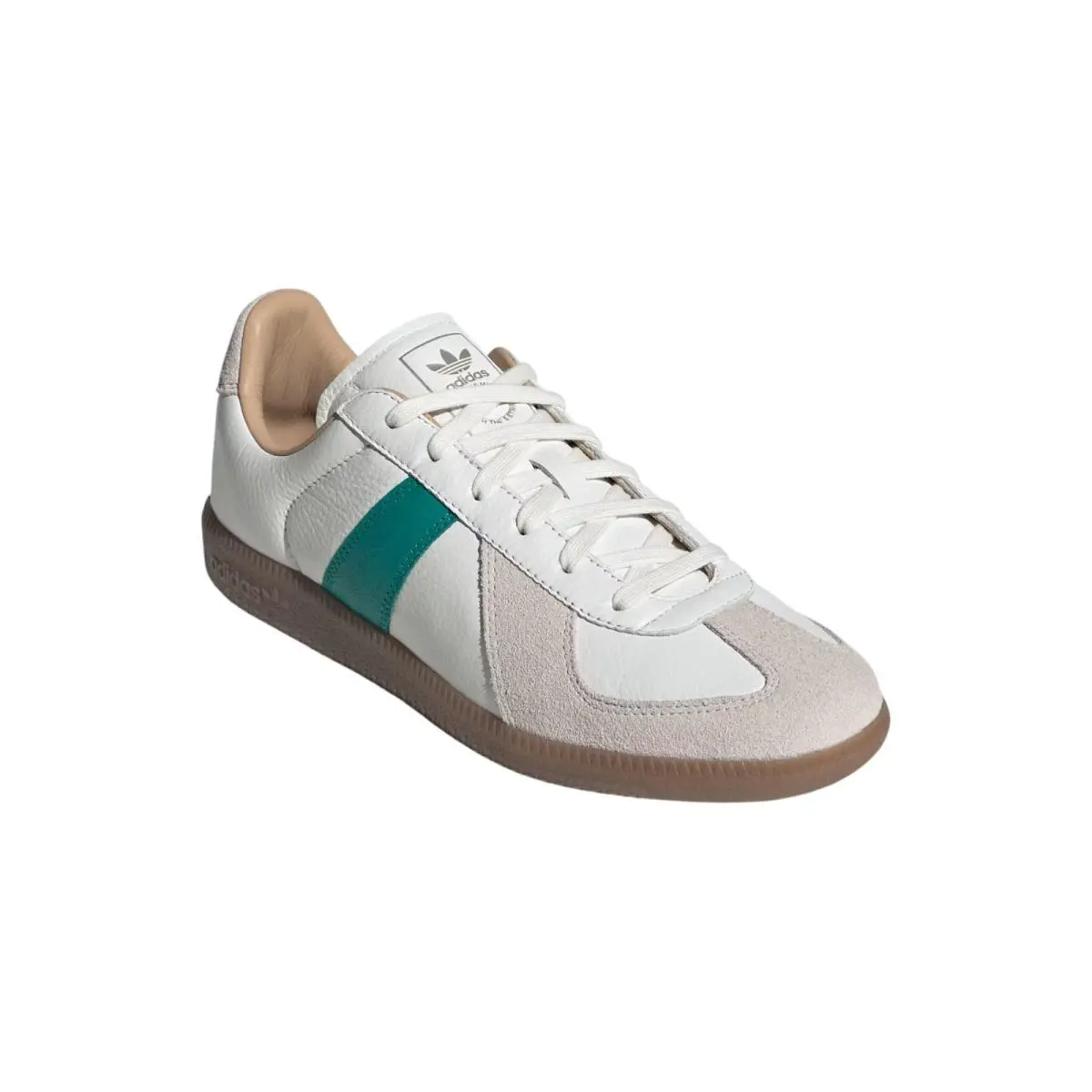 Adidas shoes - adidas Originals - Originals - HQ9265 - White (UPC: 198320380640) 2