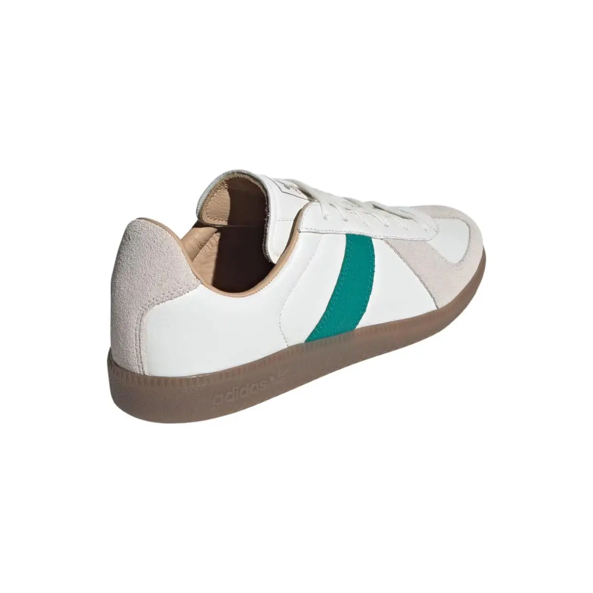 Adidas shoes - adidas Originals - Originals - HQ9265 - White (UPC: 198320380640) 3