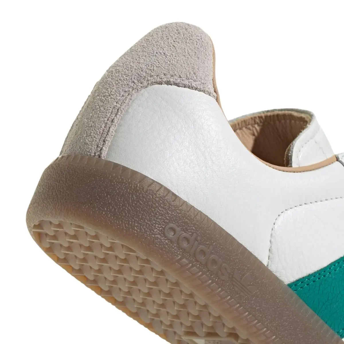 Adidas shoes - adidas Originals - Originals - HQ9265 - White (UPC: 198320380640) 7