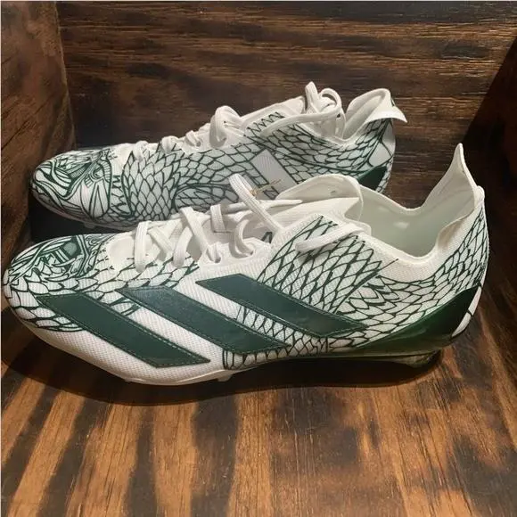 Adidas shoes - adidas Adizero - Adizero - IH8568 - White 0