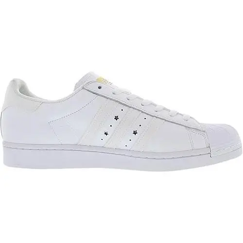 Adidas shoes - adidas Superstar - Superstar - White 0