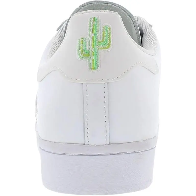 Adidas shoes - adidas Superstar - Superstar - White 1