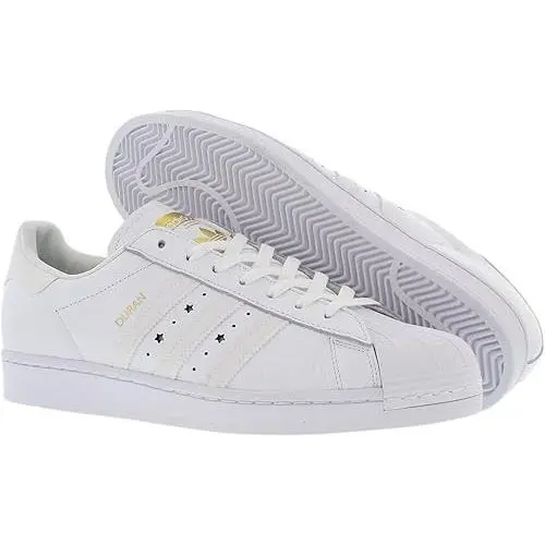 Adidas shoes - adidas Superstar - Superstar - White 2
