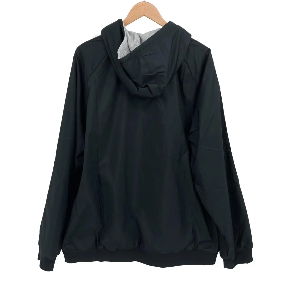 Adidas clothing - Black 0