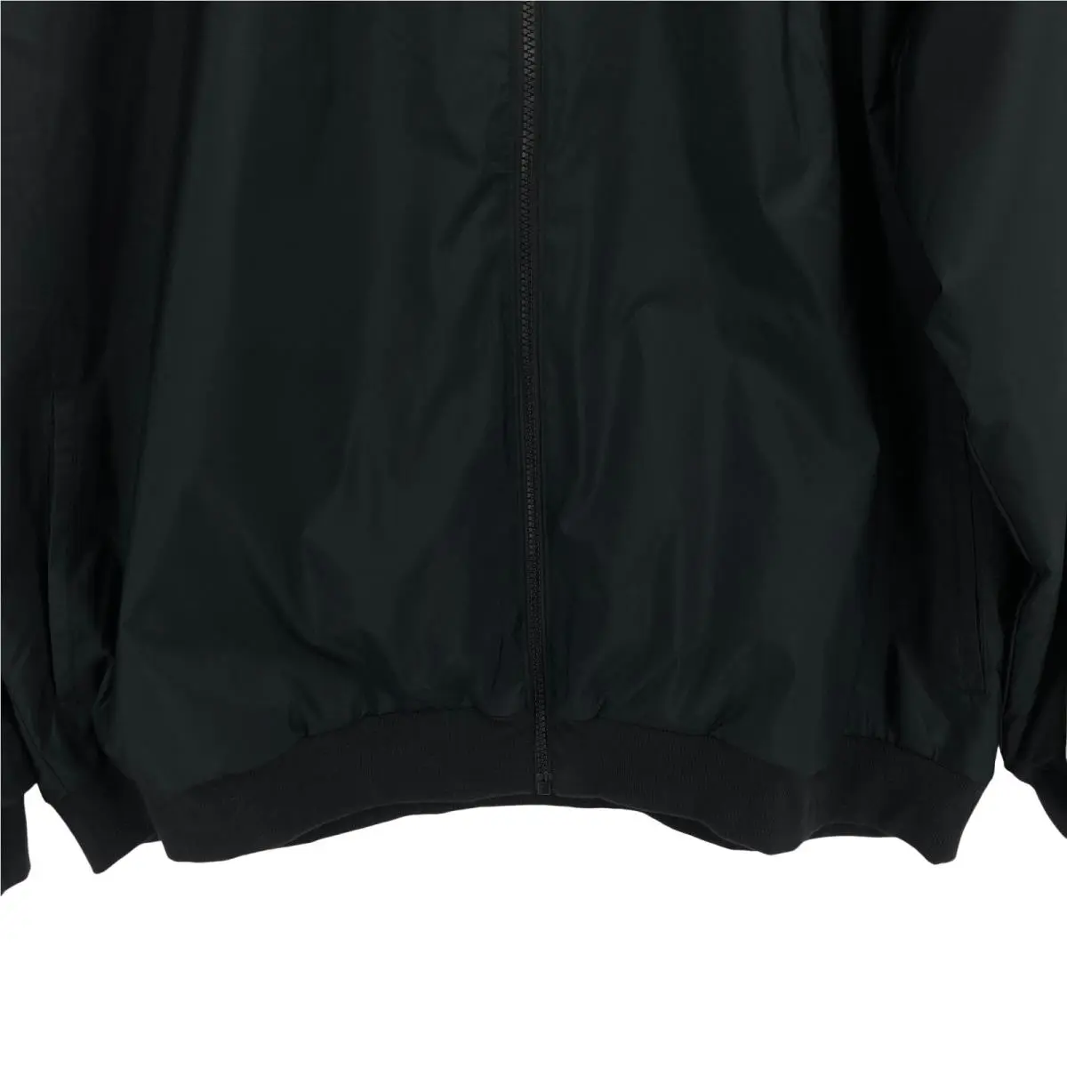 Adidas clothing - Black 5