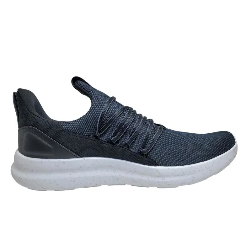 Adidas shoes - adidas Lite Racer - Lite Racer - Black (UPC: 196477190051) 0