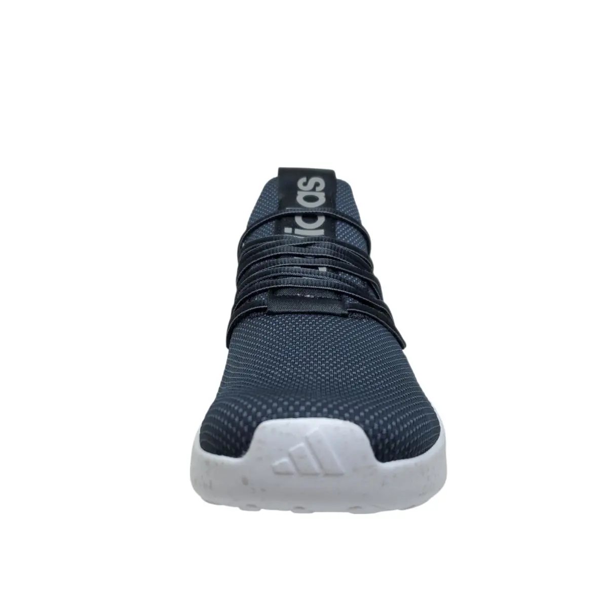 Adidas shoes - adidas Lite Racer - Lite Racer - Black (UPC: 196477190051) 1