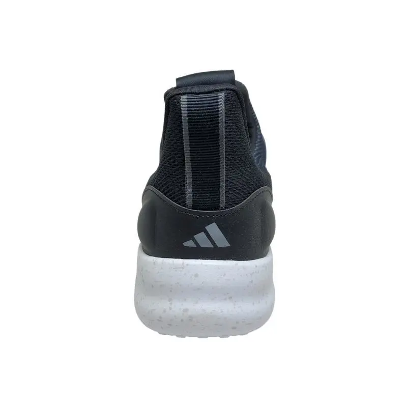 Adidas shoes - adidas Lite Racer - Lite Racer - Black (UPC: 196477190051) 2