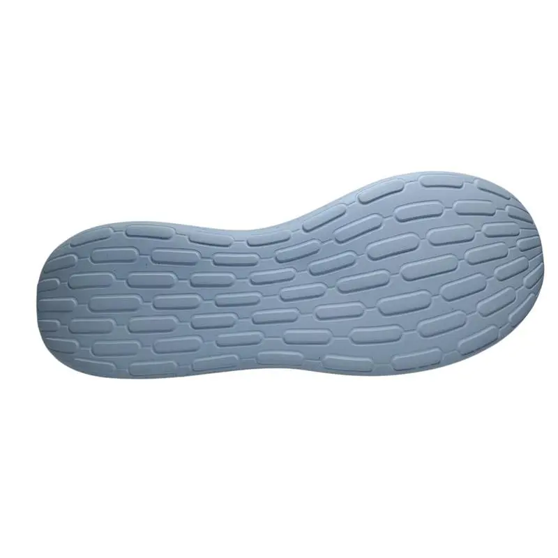 Adidas shoes - adidas Lite Racer - Lite Racer - Black (UPC: 196477190051) 3