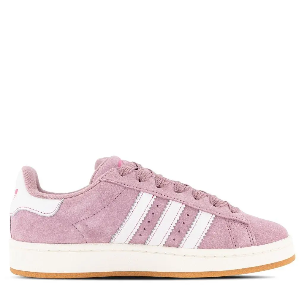 Adidas shoes - adidas Originals - Originals - IH5059 - Pink, Manufacturer: Magic Mauve/Footwear/White/Pulse Magenta 0