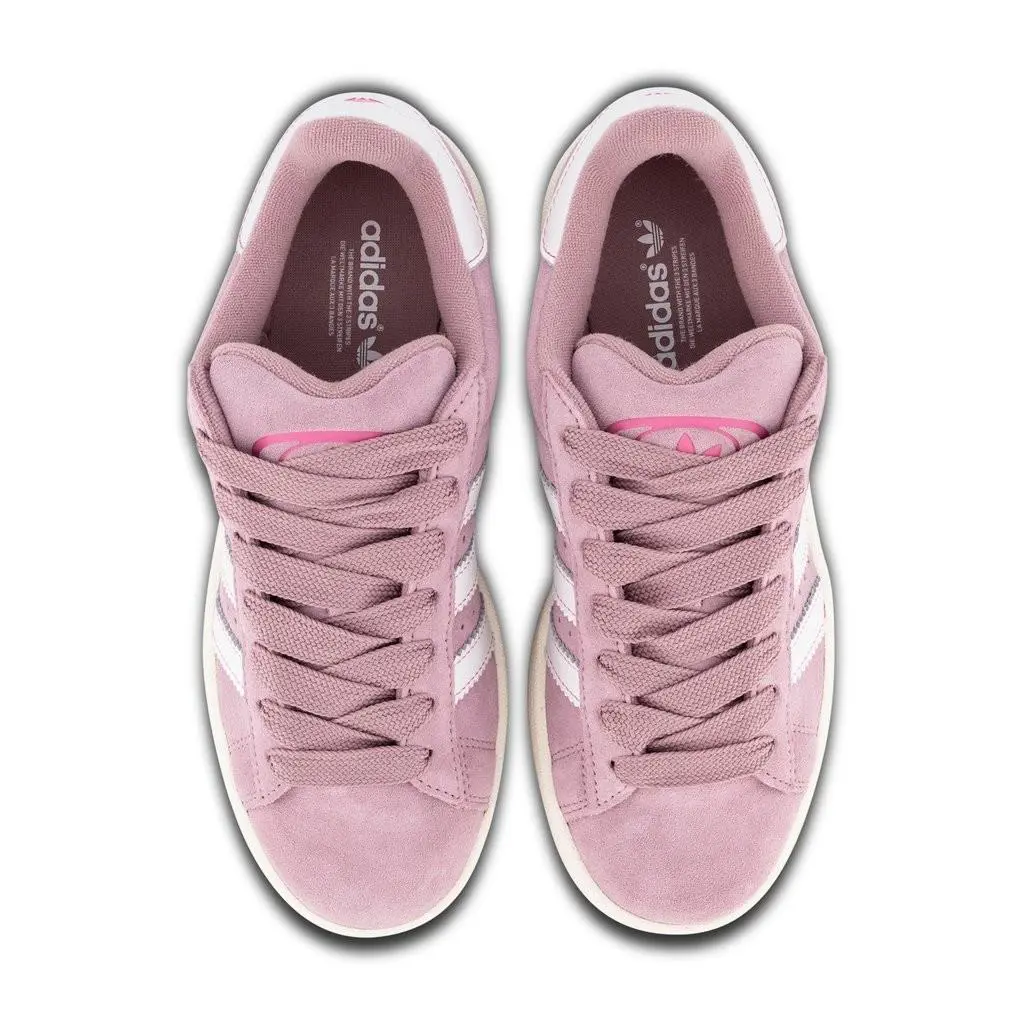 Adidas shoes - adidas Originals - Originals - IH5059 - Pink, Manufacturer: Magic Mauve/Footwear/White/Pulse Magenta 1