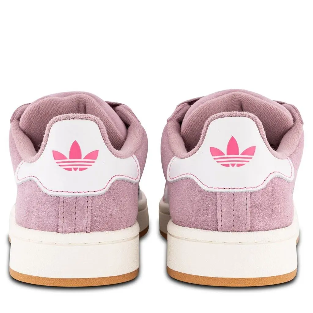 Adidas shoes - adidas Originals - Originals - IH5059 - Pink, Manufacturer: Magic Mauve/Footwear/White/Pulse Magenta 2