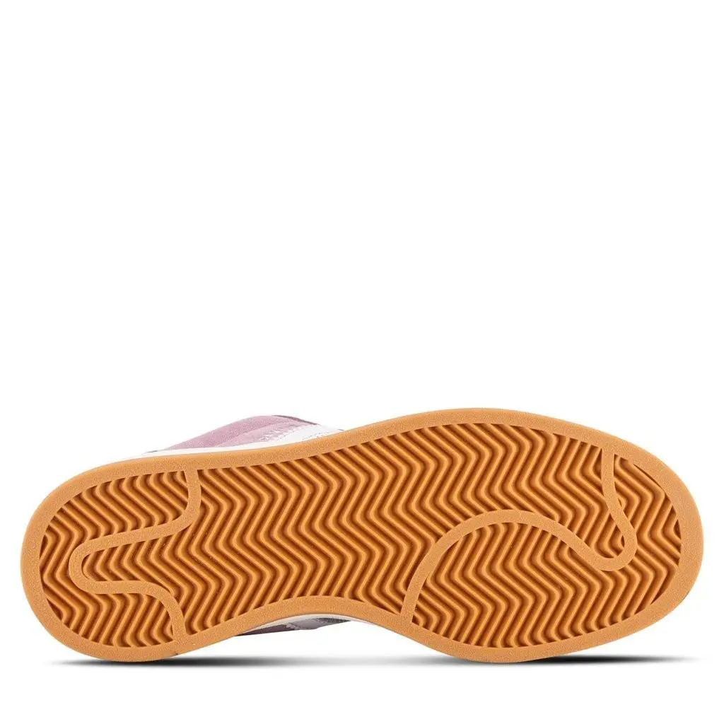 Adidas shoes - adidas Originals - Originals - IH5059 - Pink, Manufacturer: Magic Mauve/Footwear/White/Pulse Magenta 6
