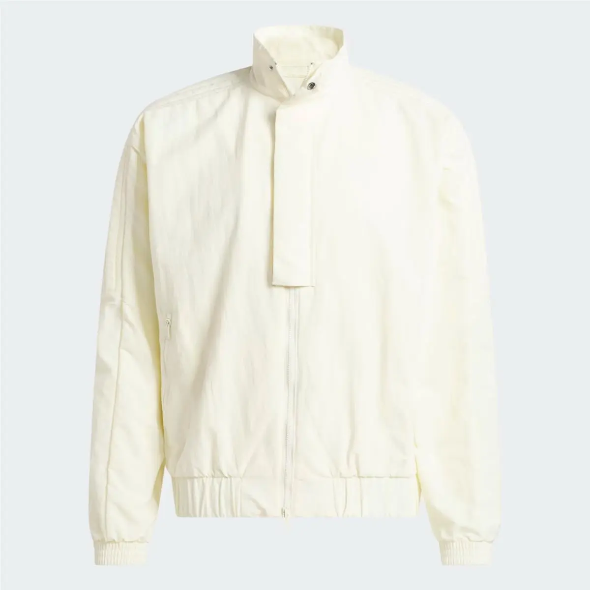 Adidas clothing - Ivory 0