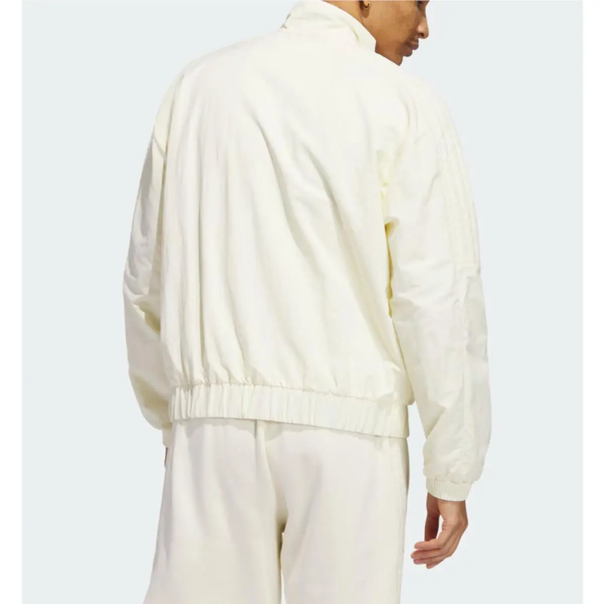 Adidas clothing - Ivory 2