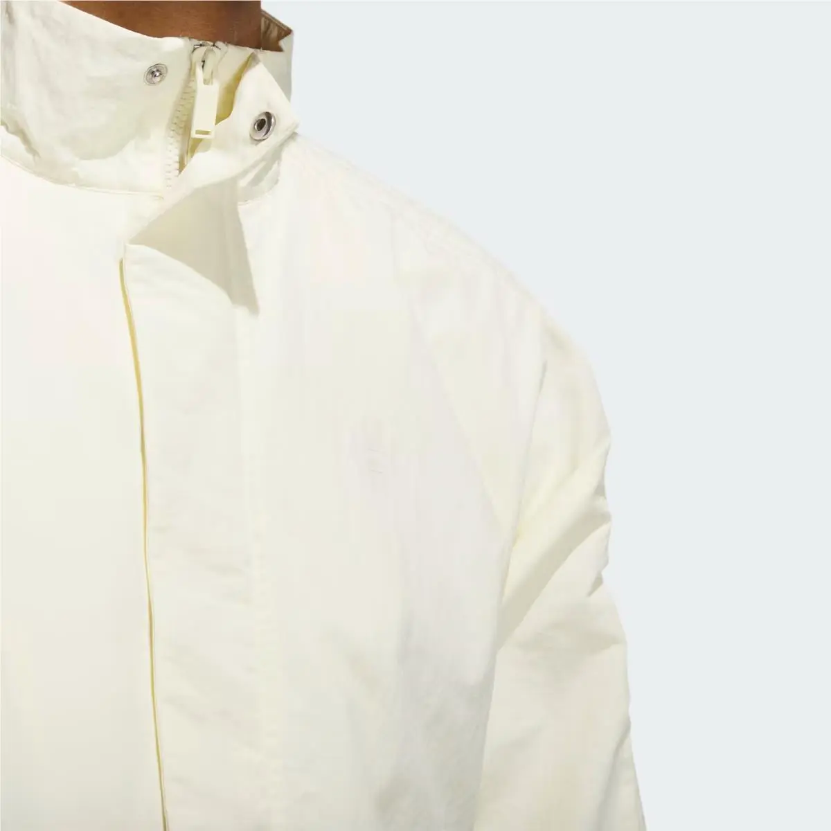 Adidas clothing - Ivory 3