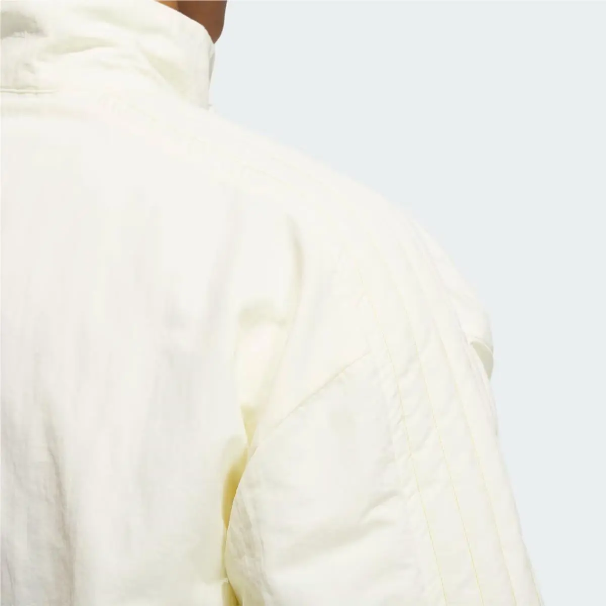 Adidas clothing - Ivory 4