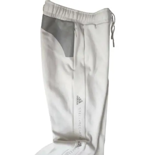 Adidas clothing - FK9681 - FK9681 - Clear Brown (UPC: 0193106468734) 5