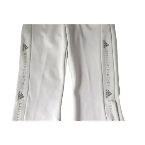 Adidas clothing - FK9681 - FK9681 - Clear Brown (UPC: 0193106468734) 3