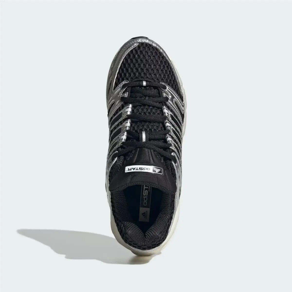 Adidas shoes - Black 0
