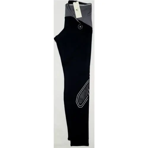 Adidas clothing - Black 0