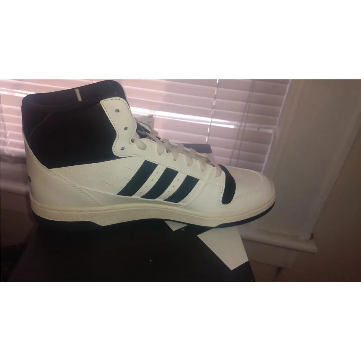 Adidas shoes - adida Queststar 3 M - adida Queststar - Multicolor 9