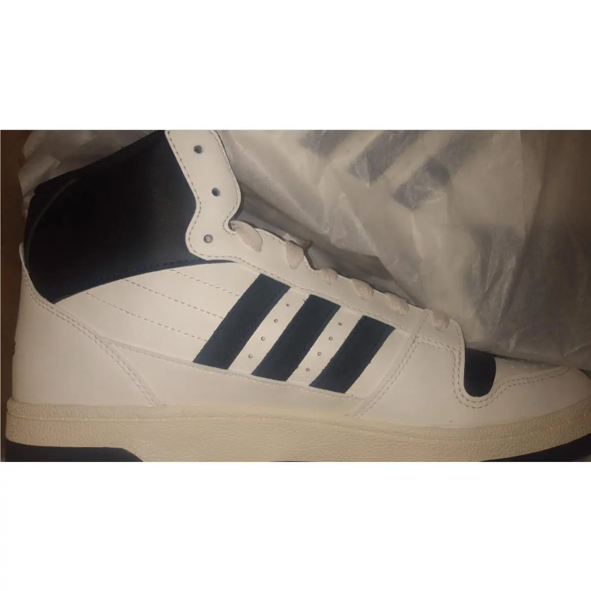 Adidas shoes - adida Queststar 3 M - adida Queststar - Multicolor 10