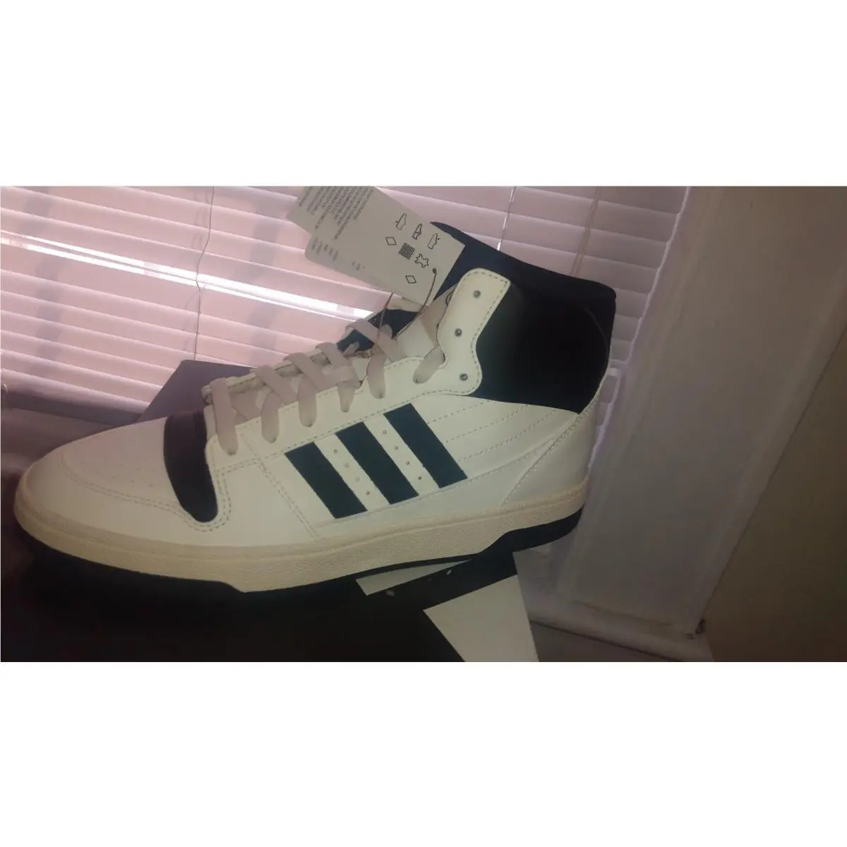Adidas shoes - adida Queststar 3 M - adida Queststar - Multicolor 7