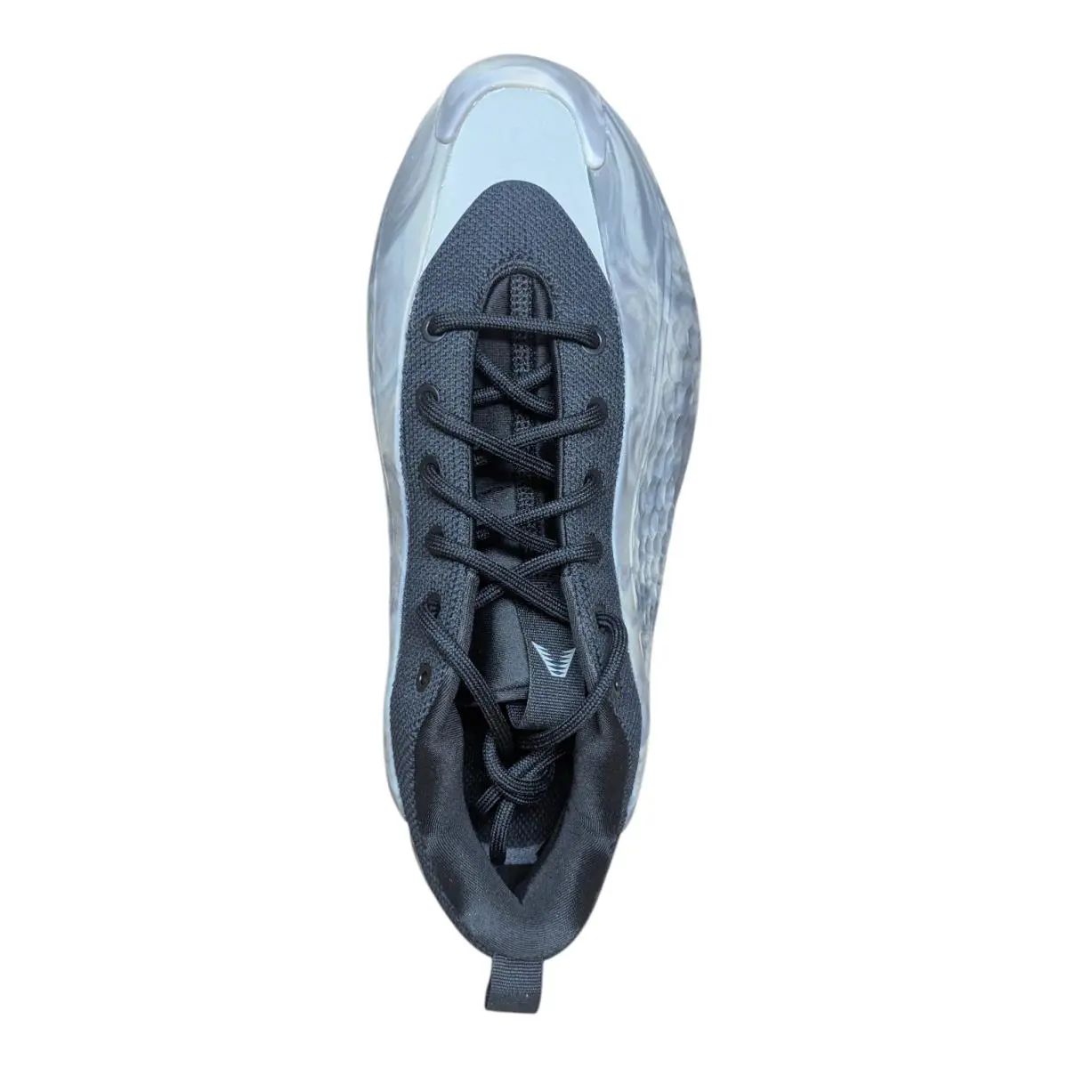 Adidas shoes - Adidas A.E. 1 Low - Low - Gray (UPC: 196479103561) 1