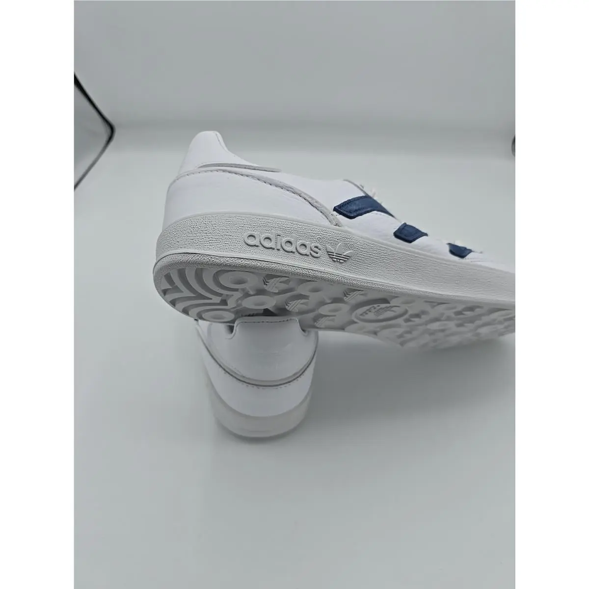 Adidas shoes - adidas Sobakov - Sobakov - EE5642 - White (UPC: 192615294933) 7