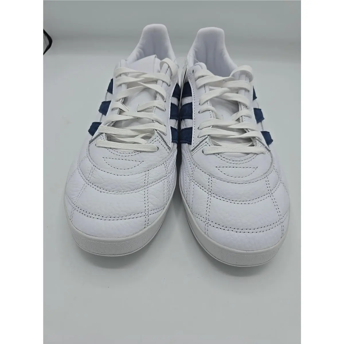 Adidas shoes - adidas Sobakov - Sobakov - EE5642 - White (UPC: 192615294933) 2