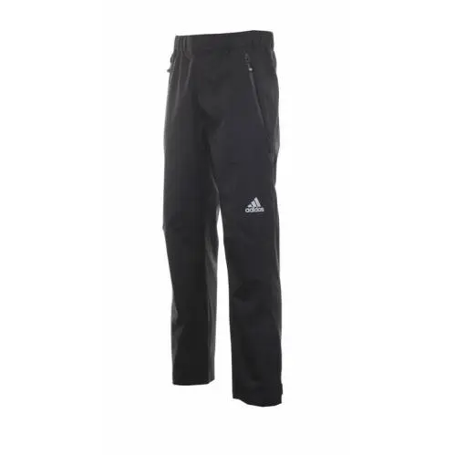 Adidas Golf Climaproof Waterproof Rain Golf Trousers Pants CY7441 Size Xs-l