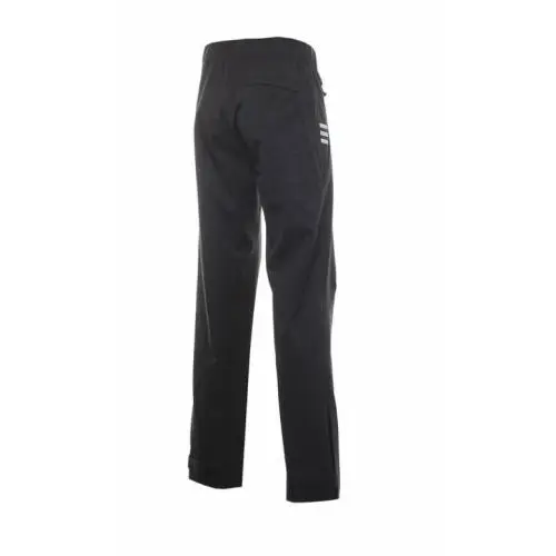 Adidas clothing - Black (UPC: 0191521428913) 0