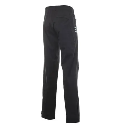 Adidas clothing - Black (UPC: 0191521428913) 1