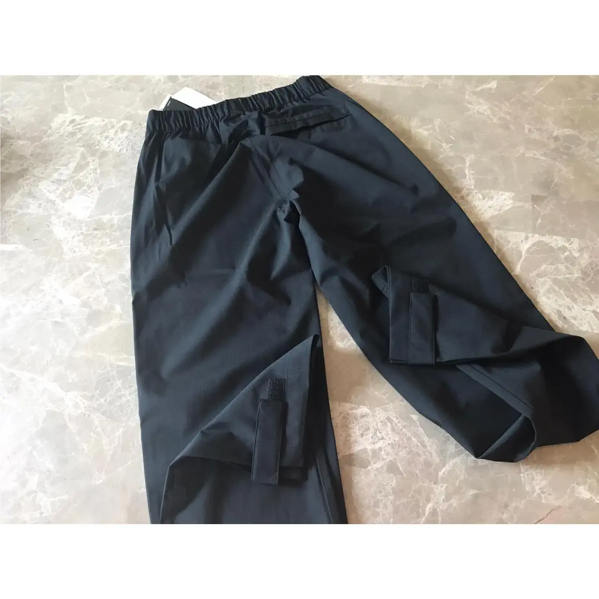 Adidas clothing - Black (UPC: 0191521428913) 8