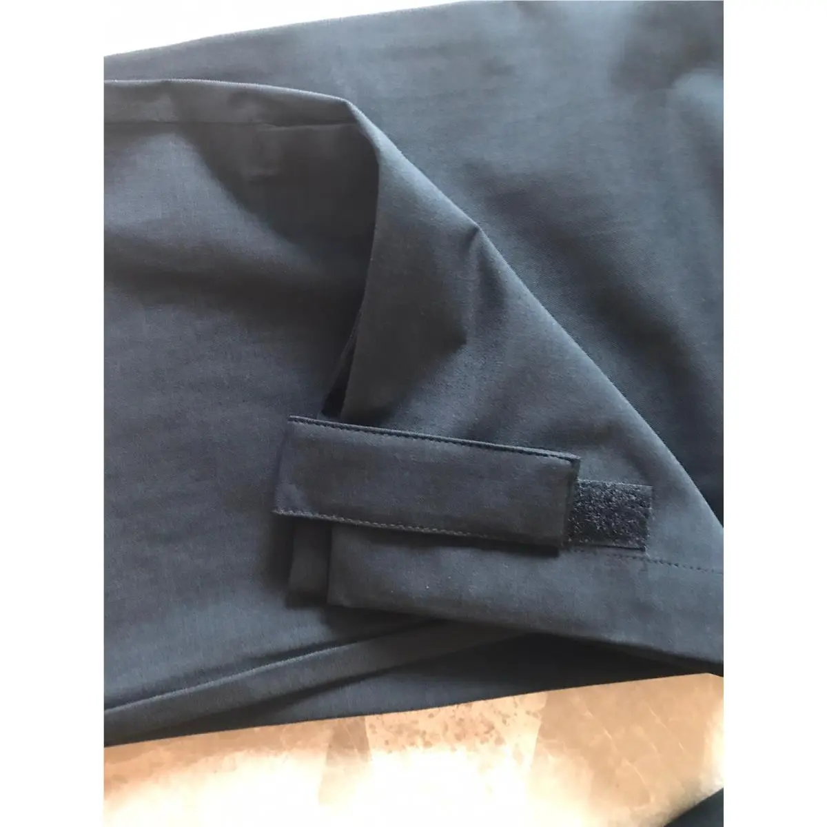 Adidas clothing - Black (UPC: 0191521428913) 9