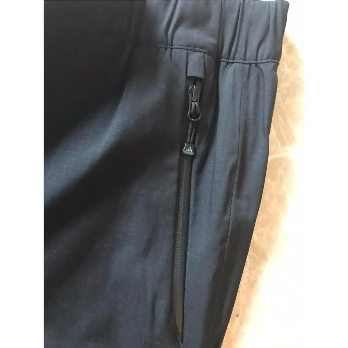 Adidas clothing - Black (UPC: 0191521428913) 5