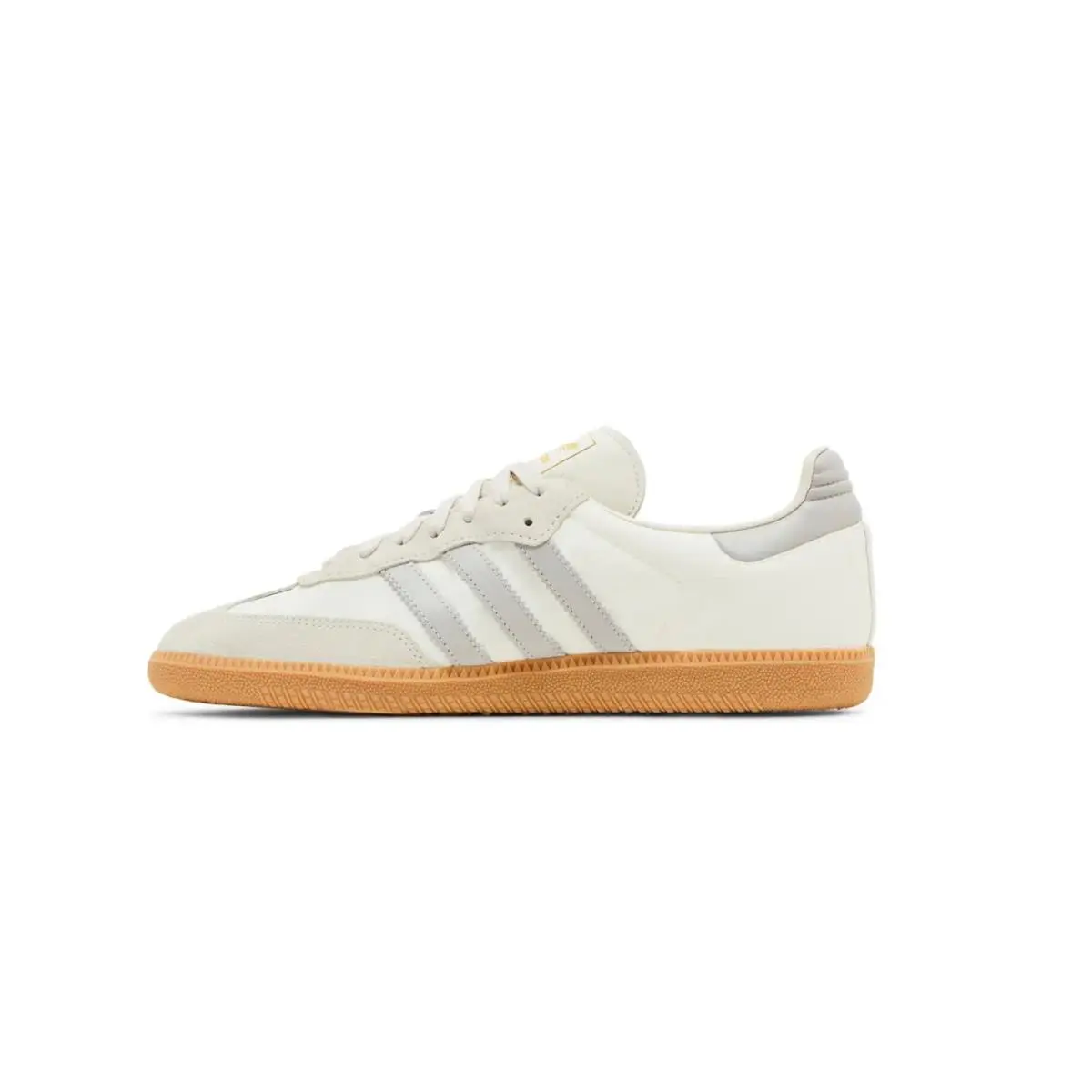 Adidas shoes - adidas Samba - Samba - ID1448 - White (UPC: 196477532042) 1