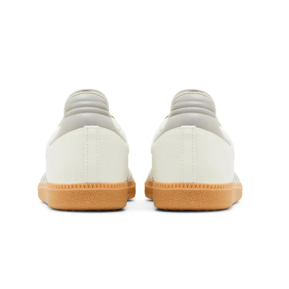 Adidas shoes - adidas Samba - Samba - ID1448 - White (UPC: 196477532042) 3