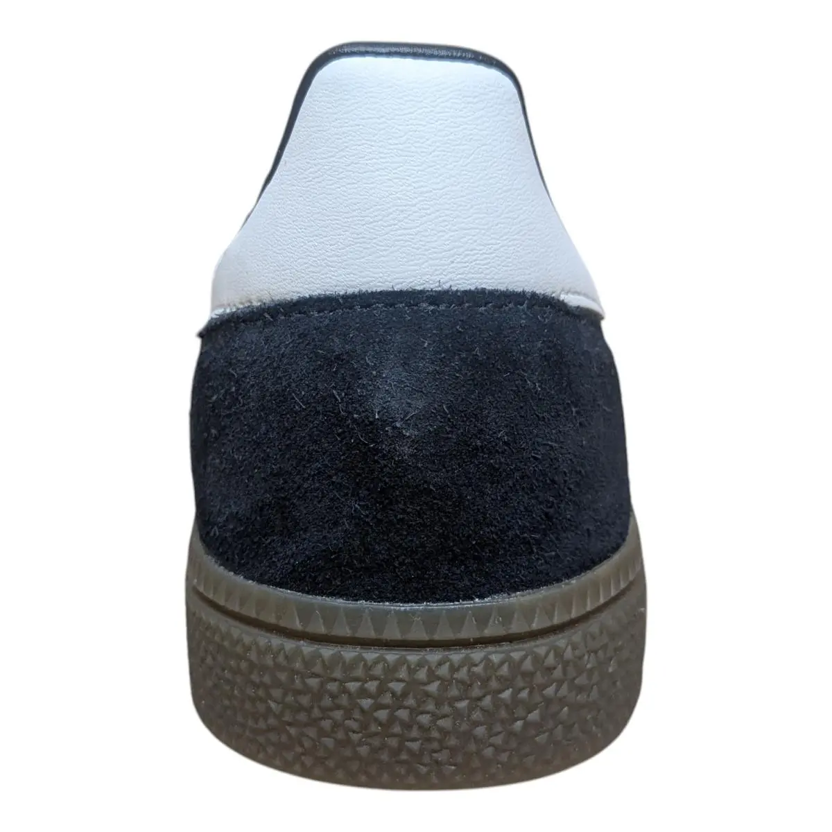 Adidas shoes - Adidas Handball Spezial - Handball Spezial - Black (UPC: 191526420516) 2