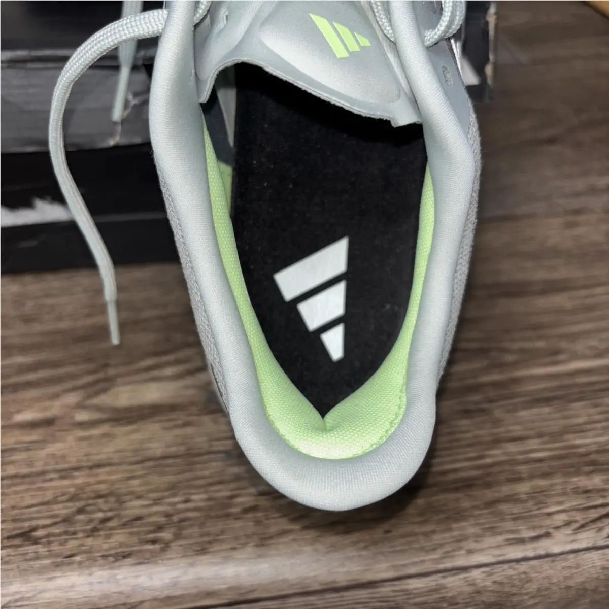 Adidas shoes - adidas Switch FWD - Switch FWD - ID2635 - Wonder Blue 9