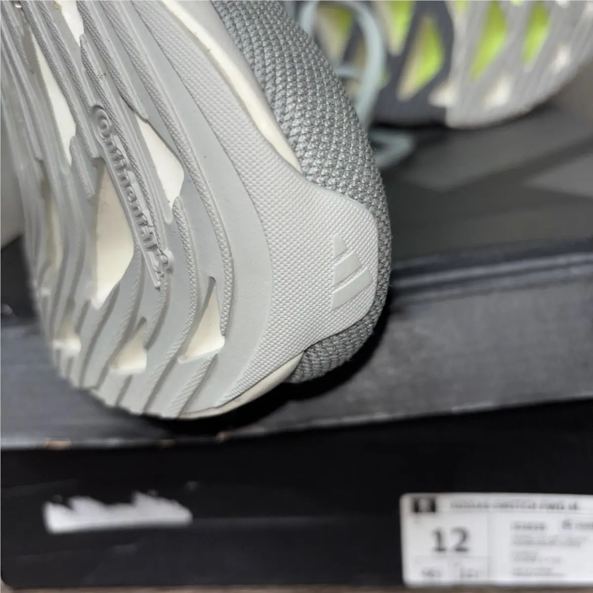 Adidas shoes - adidas Switch FWD - Switch FWD - ID2635 - Wonder Blue 13