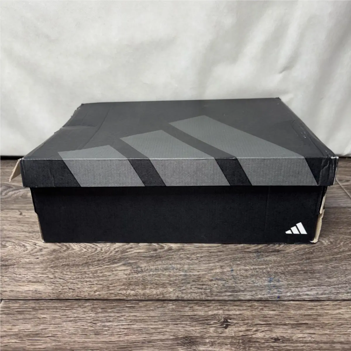 Adidas shoes - adidas Switch FWD - Switch FWD - ID2635 - Wonder Blue 16