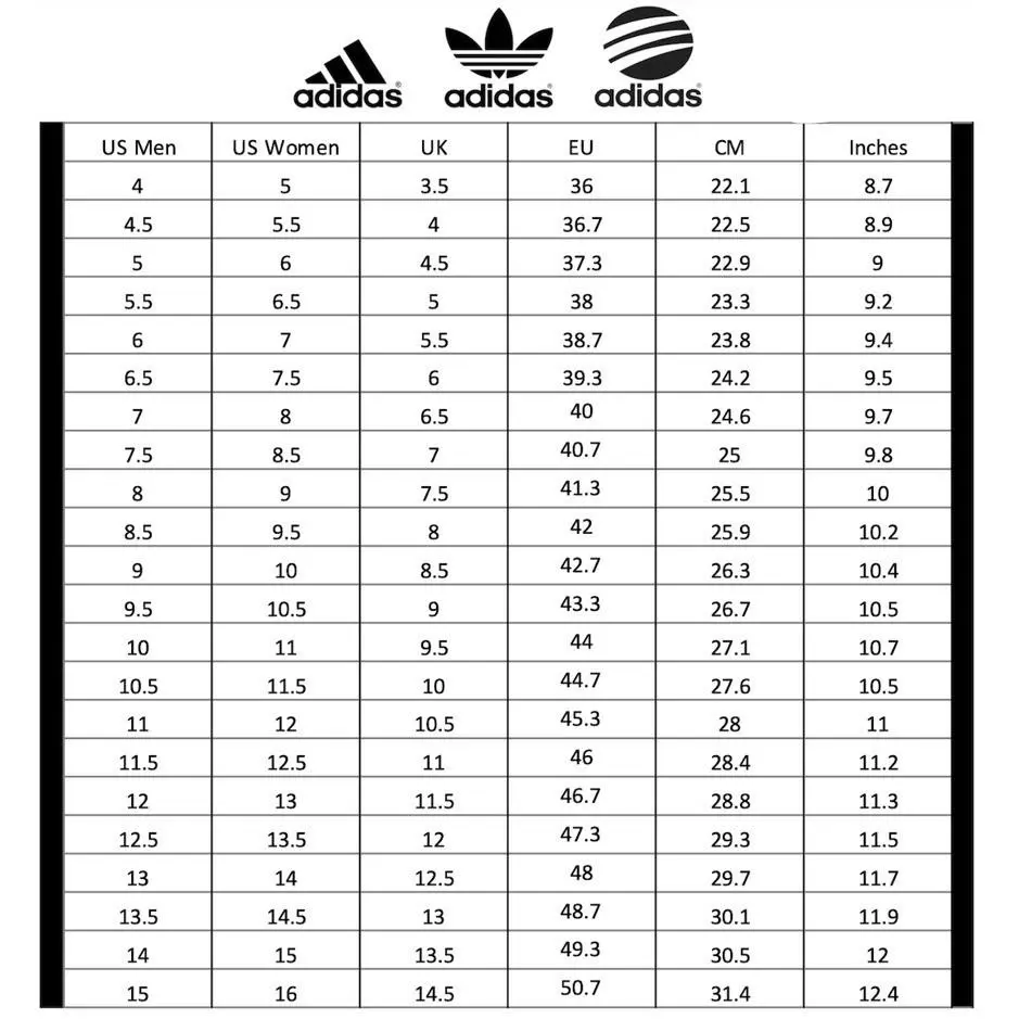 Adidas shoes - adidas UltraBoost Light - UltraBoost Light - Black (UPC: 4066748653652) 3