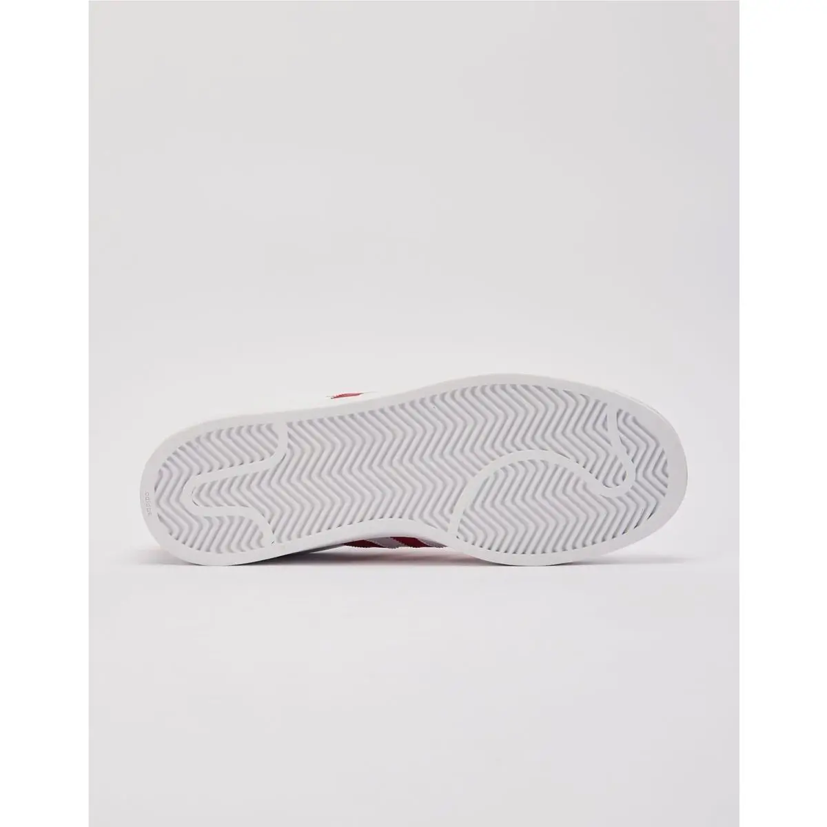 Adidas shoes - adidas Superstar - Superstar - JQ4728 - White 9