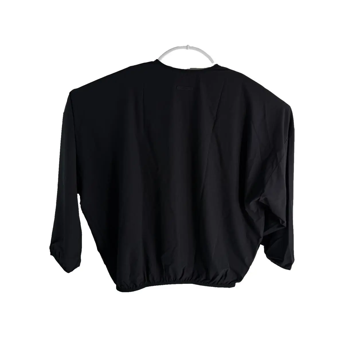 Adidas clothing - Black 1