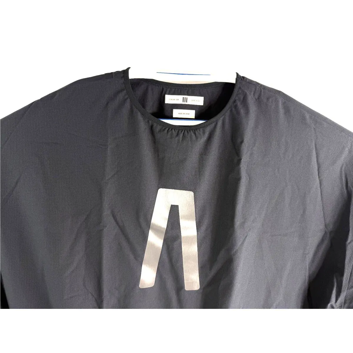 Adidas clothing - Black 0